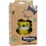 Колекційна кастомізована фігурка Fuggler Лорд Відригун (FG6010E) - Pampik - 4