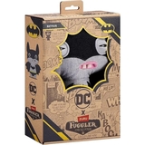 М'яка іграшка Fuggler DC X Бетмен (15709D) - Pampik - 4