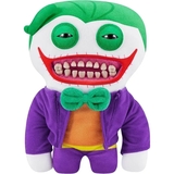 М'яка іграшка Fuggler DC X Джокер (15709E) - Pampik