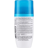 Дезодорант-антиперспірант потрійної сили Uriage, 50 мл - Pampik - 2