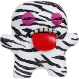 Коллекционная кастомизированная фигурка Fuggler Уга-Буга (FG6010B) - Pampik