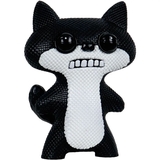 Колекційна кастомізована фігурка Fuggler Підозрілий лис (FG6010A) - Pampik