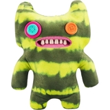 М'яка іграшка Fuggler Laboratory Misfits Нерішучий монстр (15702M) - Pampik