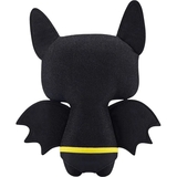 М'яка іграшка Fuggler DC X Бетмен (15709D) - Pampik - 2