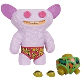 Колекційна кастомізована фігурка Fuggler Грін Грін (FG6010F) - Pampik - 2