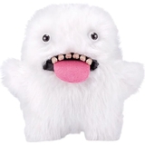 М'яка іграшка Fuggler FuggGlow Уга-Буга (15716H) - Pampik