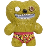 Колекційна кастомізована фігурка Fuggler Лорд Відригун (FG6010E) - Pampik - 3