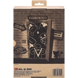 Мягкая игрушка Fuggler FuggGlow Ням-нямчик (15716D) - Pampik - 4