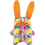 М'яка іграшка Fuggler Laboratory Misfits Скажений кролик (15702N) - Pampik