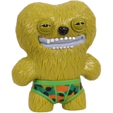 Колекційна кастомізована фігурка Fuggler Лорд Відригун (FG6010E) - Pampik