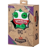 М'яка іграшка Fuggler DC X Джокер (15709E) - Pampik - 5