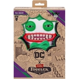 М'яка іграшка Fuggler DC X Джокер (15709E) - Pampik - 3