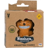 Колекційна фігурка Fuggler Common Помаранчевий Лорд Відригун (FG2012F) - Pampik - 2