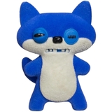 Набір фігурок Fuggler-H, 3 шт. (FG2021H) - Pampik - 3