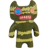 Набір фігурок Fuggler-H із сюрпризом 4+1 (FG2040H) - Pampik - 5