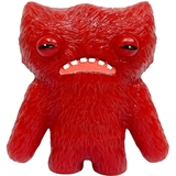 Набір фігурок Fuggler-L, 3 шт. (FG2021L) - Pampik - 2