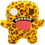 Набір фігурок Fuggler-K, 3 шт. (FG2021K) - Pampik - 2