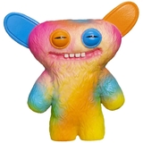 Набір фігурок Fuggler-K, 3 шт. (FG2021K) - Pampik - 3