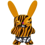 Набір фігурок Fuggler-J, 3 шт. (FG2021J) - Pampik - 3