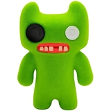 Набір фігурок Fuggler-E із сюрпризом 4+1 (FG2040E) - Pampik - 5