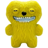 Набір фігурок Fuggler-E із сюрпризом 4+1 (FG2040E) - Pampik - 3