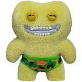 Набір фігурок Fuggler-F із сюрпризом 4+1 (FG2040F) - Pampik - 5