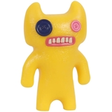 Набір фігурок Fuggler-I, 3 шт. (FG2021I) - Pampik - 2