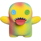 Колекційна фігурка Fuggler серія Особлива Уга-Буга, інтерактивна (FG1000C) - Pampik