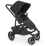 Універсальна коляска 2в1 Uppababy Cruz V2 Jake/Stella - Pampik - 4