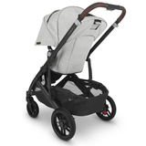 Універсальна коляска 2в1 Uppababy Cruz V2 Anthony - Pampik - 11