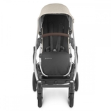 Універсальна коляска 2в1 Uppababy Cruz V2 Declan - Pampik - 10