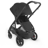 Універсальна коляска 2в1 Uppababy Cruz V2 Jake/Greyson - Pampik - 5