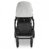 Універсальна коляска 2в1 Uppababy Cruz V2 Anthony - Pampik - 10