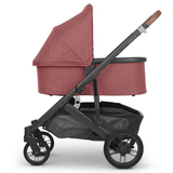 Універсальна коляска 2в1 Uppababy Cruz V2 Lucy - Pampik - 5
