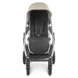 Універсальна коляска 2в1 Uppababy Cruz V2 Declan - Pampik - 11