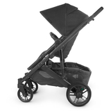 Універсальна коляска 2в1 Uppababy Cruz V2 Jake/Stella - Pampik - 5