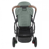 Універсальна коляска 2в1 Uppababy Cruz V2 Gwen/Greyson - Pampik - 10