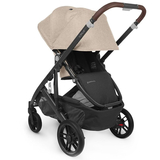 Універсальна коляска 2в1 Uppababy Cruz V2 Liam/Greyson - Pampik - 6