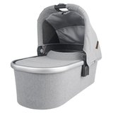 Універсальна коляска 2в1 Uppababy Cruz V2 Liam/Stella - Pampik - 12