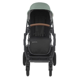 Універсальна коляска 2в1 Uppababy Cruz V2 Gwen/Stella - Pampik - 8