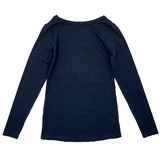 Туніка Queen Mum Life, р.46, темно-синій (4300.6907/11187) - Pampik - 2