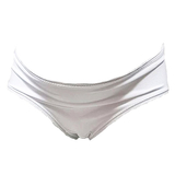 Труси для вагітних Мамочка, під живіт, р.34, білий (6666) - Pampik - 5