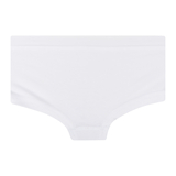 Трусы-шорты Ляля 12СК116 134-140 Белый (829246.1188481) - Pampik - 2