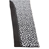 Легінси Noppies для спорту, р.M/L, сіро-чорний (50547/14582) - Pampik - 2