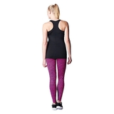 Майка Noppies для спорту, р.S, чорний (50540/14579) - Pampik - 5