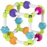 Прорізувач Fat Brain Toys Quubi Куббі (F296ML) - Pampik