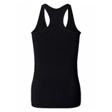 Майка Noppies для спорту, р.XS, чорний (50540/14579) - Pampik - 2