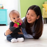 Прорезыватель Lamaze Фрукты, в ассортименте (L23025) - Pampik - 7