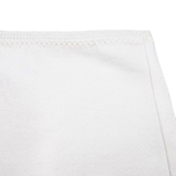 Труси для вагітних Мамочка, високі, р.34, білий (8994) - Pampik - 4