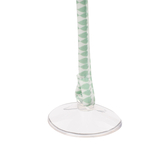 Розвиваюча іграшка для води Fehn Plansch & Play Плавучий підводний човен (4001998050059) - Pampik - 2